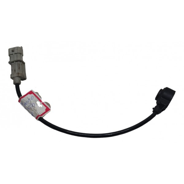 Sensor Detonação Kia Cerato 2016