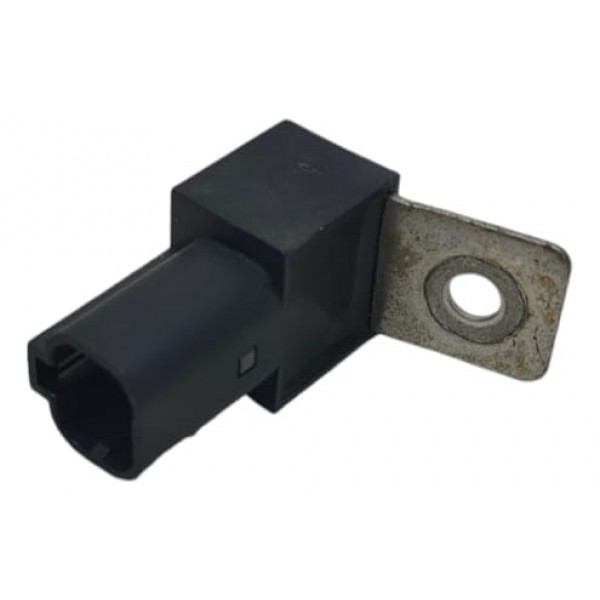 Capacitor Relê Hyundai Elantra 1.8 2014