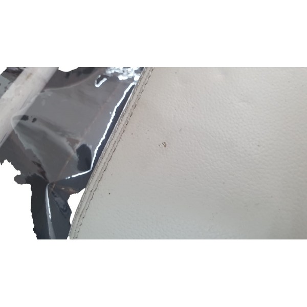 Apoio Braço Console (com Detalhes) Range Rover Velar 2020