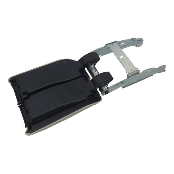 Apoio Braço Console (com Detalhes) Range Rover Velar 2020