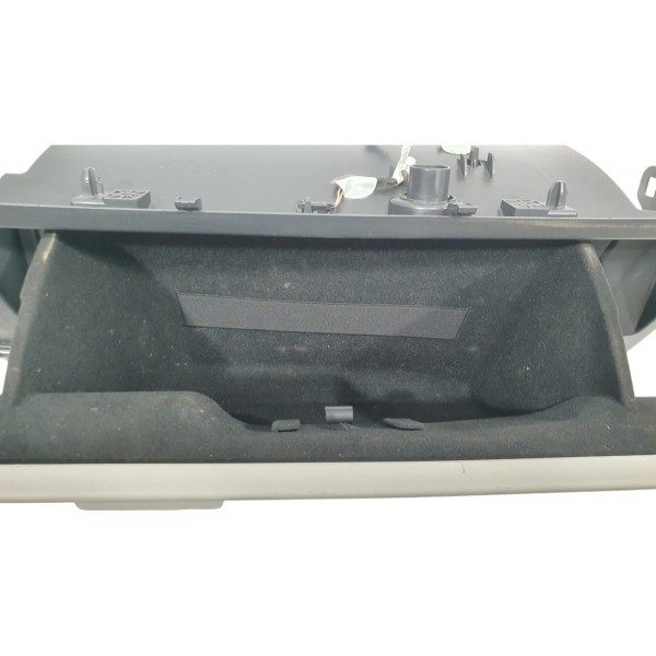 Porta-luvas (arranhado) Range Rover Velar P300 2020