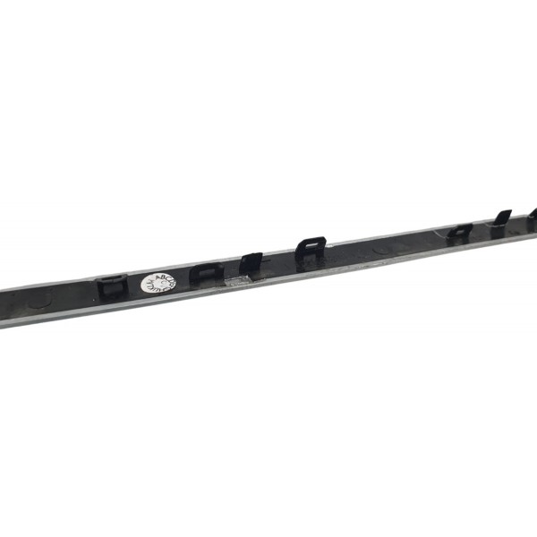 Moldura Friso Console L/direito Range Rover Velar P300 2020
