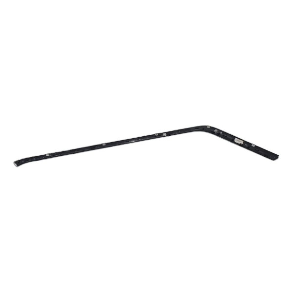 Moldura Friso Console L/direito Range Rover Velar P300 2020