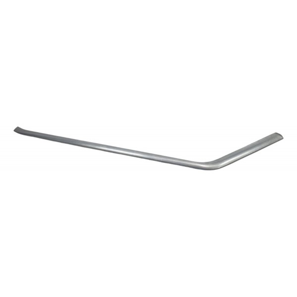 Moldura Friso Console L/direito Range Rover Velar P300 2020