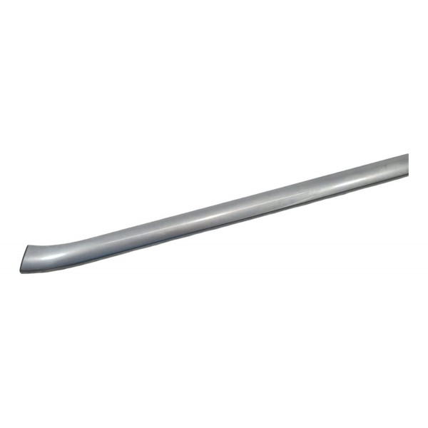 Moldura Friso Console L/direito Range Rover Velar P300 2020