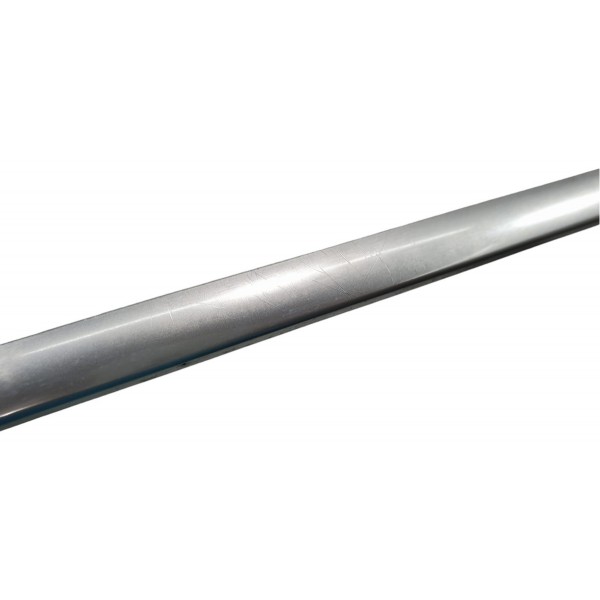 Moldura Friso Console L/esquerdo Range Rover Velar P300 2020