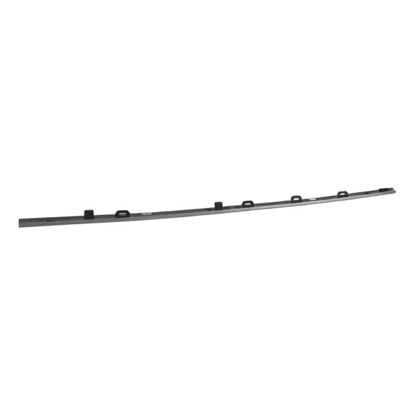 Moldura Friso Console L/esquerdo Range Rover Velar P300 2020