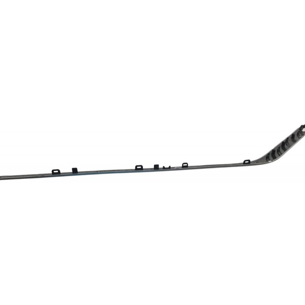 Moldura Friso Console L/esquerdo Range Rover Velar P300 2020