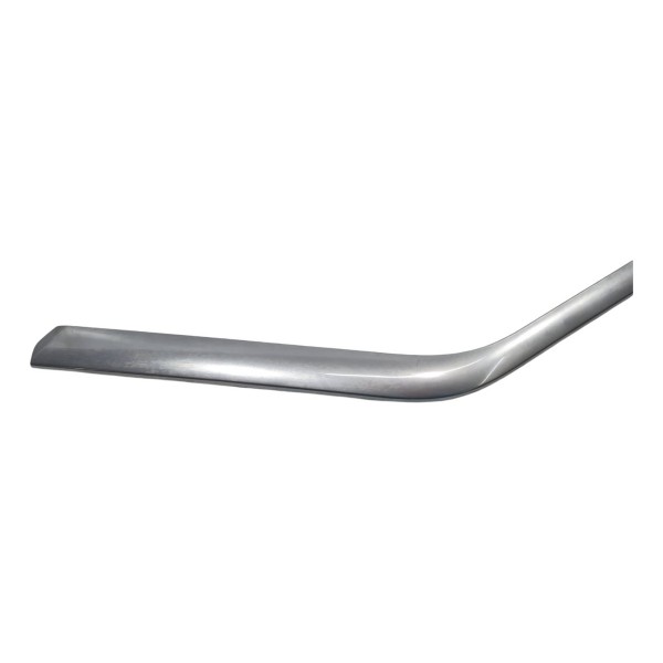 Moldura Friso Console L/esquerdo Range Rover Velar P300 2020