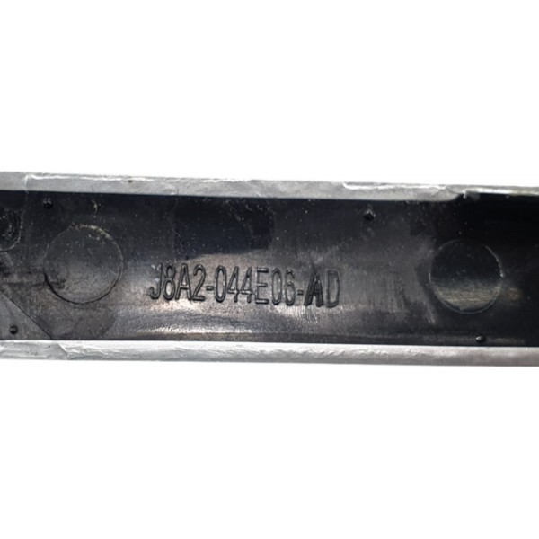 Moldura Friso Console L/esquerdo Range Rover Velar P300 2020