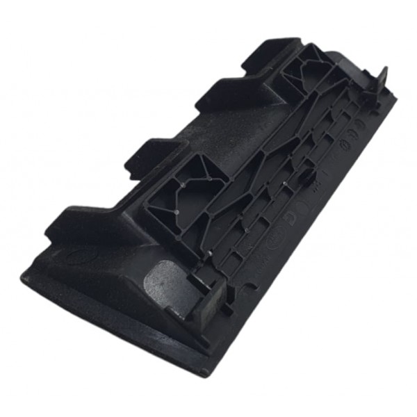 Acabamento Veludo Console Range Rover Velar P300 2020