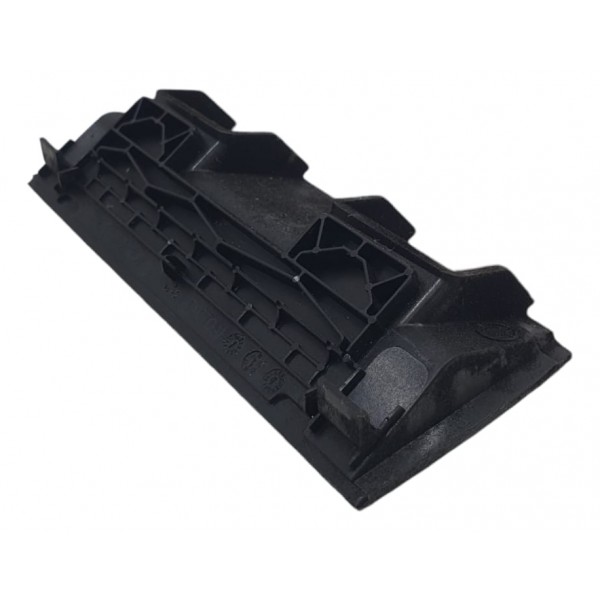 Acabamento Veludo Console Range Rover Velar P300 2020