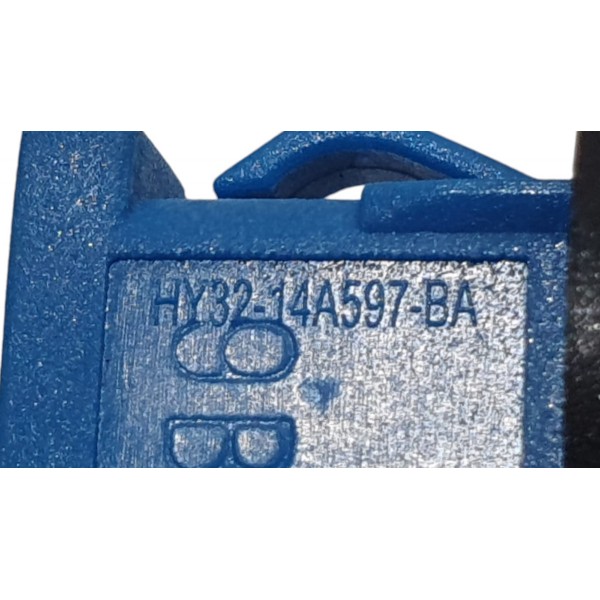 Sensor Crepuscular Range Rover Velar P300 2020