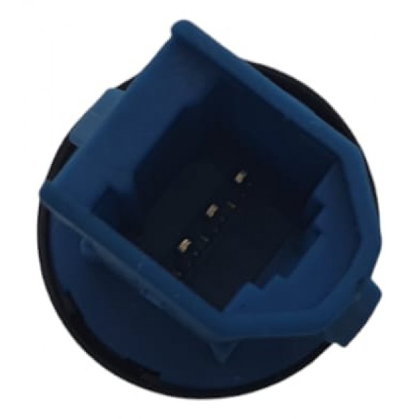 Sensor Crepuscular Range Rover Velar P300 2020