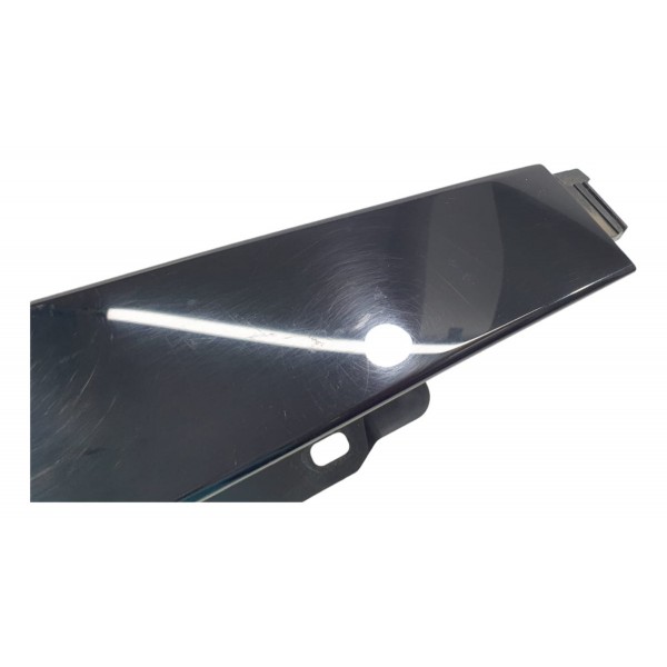Aplique Porta Traseira Esquerda Range Rover Velar P300 2020