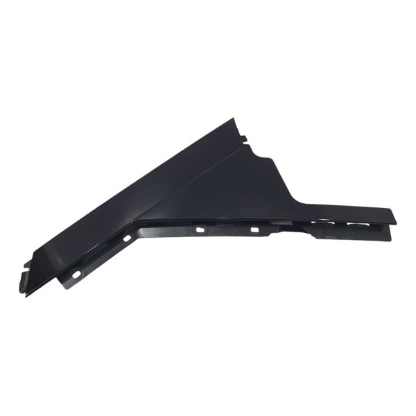 Aplique Porta Traseira Esquerda Range Rover Velar P300 2020