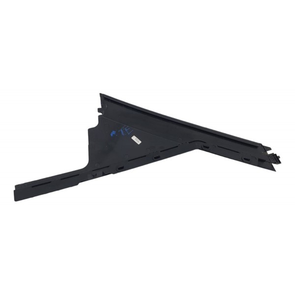 Aplique Porta Traseira Esquerda Range Rover Velar P300 2020