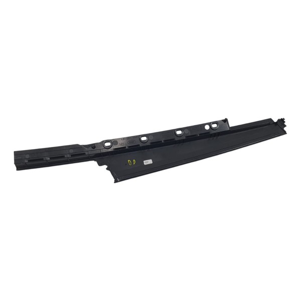 Aplique Porta Dianteira Direita Range Rover Velar P300 2020