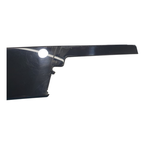 Aplique Porta Dianteira Direita Range Rover Velar P300 2020