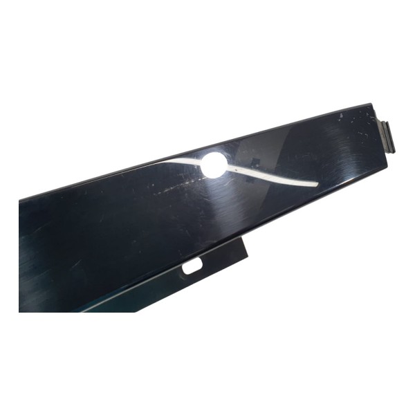 Aplique Porta Dianteira Direita Range Rover Velar P300 2020