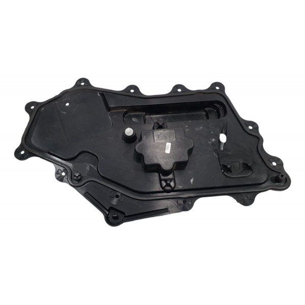Tampa Interna Forro De Porta D.dir Range Rover Velar 2020