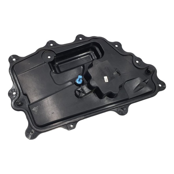 Tampa Interna Forro De Porta T.dir Range Rover Velar 2020