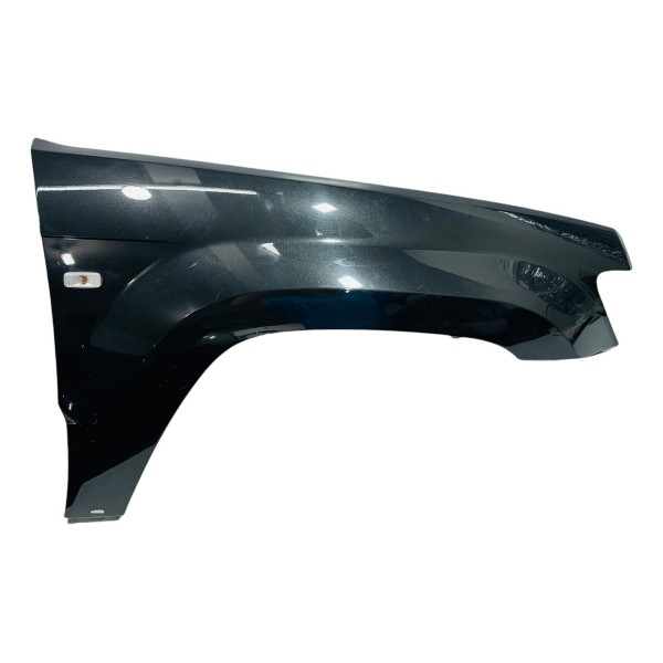 Pára-lama Direito Jeep Grand Cherokee Srt V8 2008
