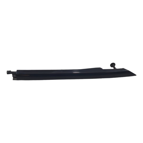 Friso Pestana Dianteira Direita Range Rover Velar P300 2020