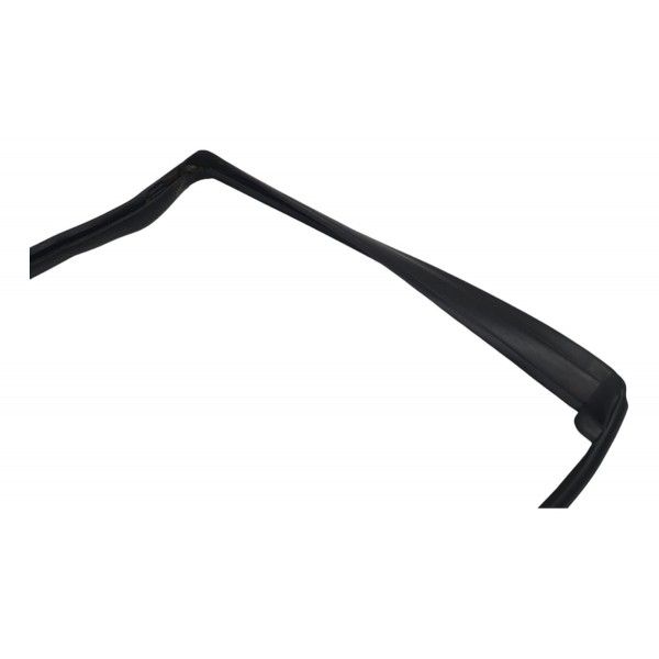 Borracha Porta Traseira Direita Range Rover Velar P300 2020