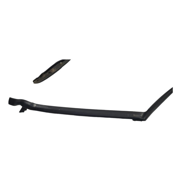 Borracha Porta Traseira Direita Range Rover Velar P300 2020