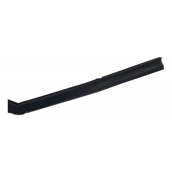 Borracha Porta Traseira Esquerda Range Rover Velar P300 2020