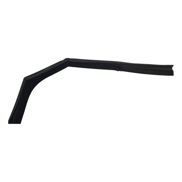 Borracha Porta Traseira Esquerda Range Rover Velar P300 2020