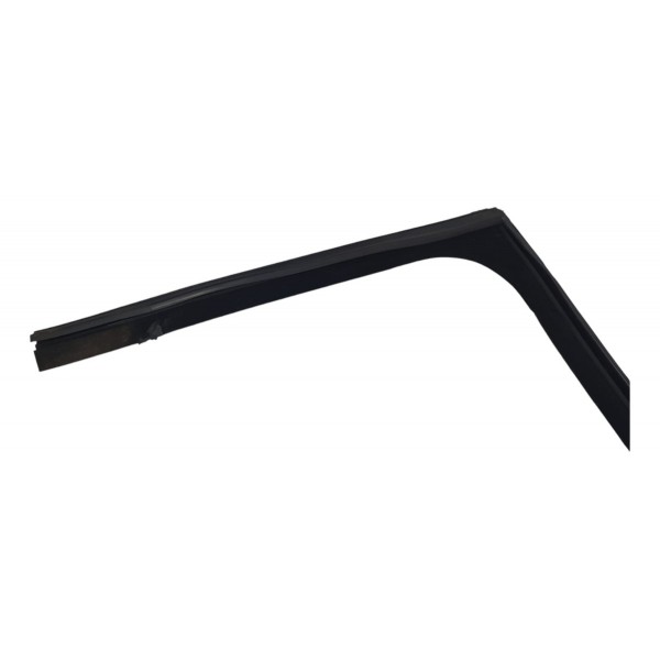 Borracha Porta Traseira Esquerda Range Rover Velar P300 2020