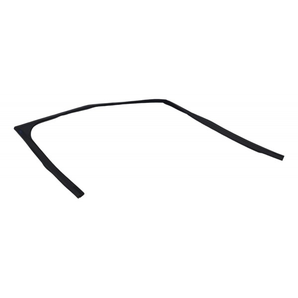 Borracha Porta Dianteira Esquerda Range Rover Velar 2020