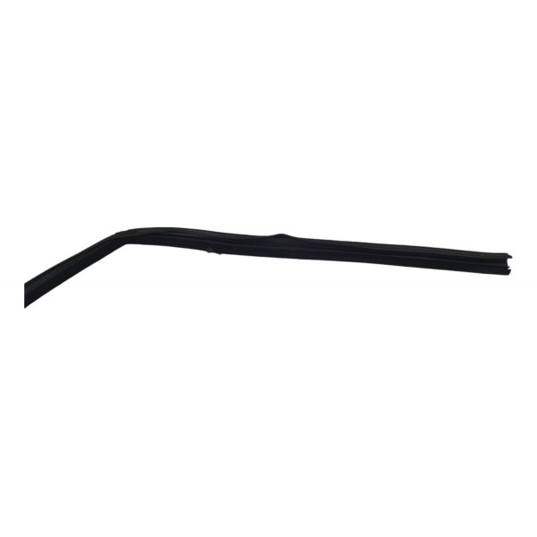 Borracha Porta Dianteira Direita Range Rover Velar P300 2020