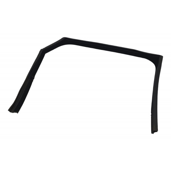 Borracha Porta Traseira Direita Range Rover Velar P300 2020