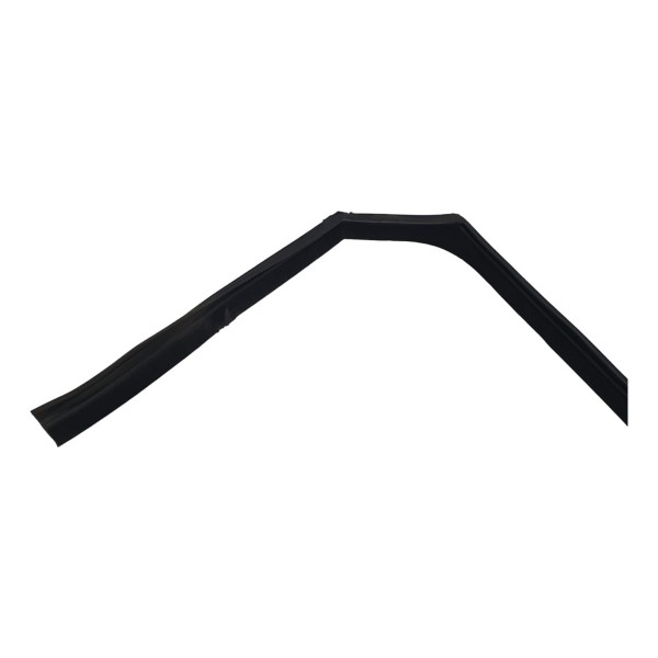Borracha Porta Traseira Direita Range Rover Velar P300 2020