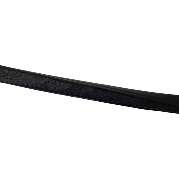 Borracha Porta Dianteira Direita Range Rover Velar P300 2020