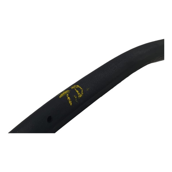 Borracha Porta Traseira Direita Range Rover Velar P300 2020