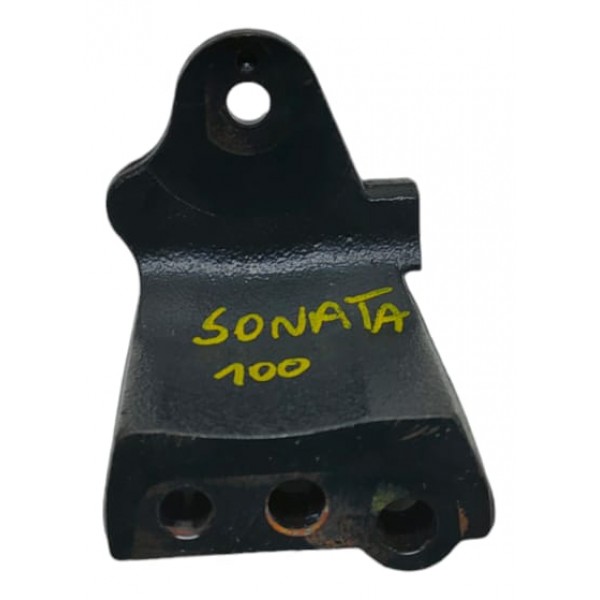 Suporte Motor Hyundai Sonata 2012