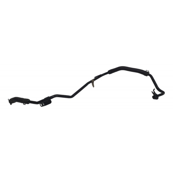 Mangueira Cano Turbina Range Rover Velar P300 2020