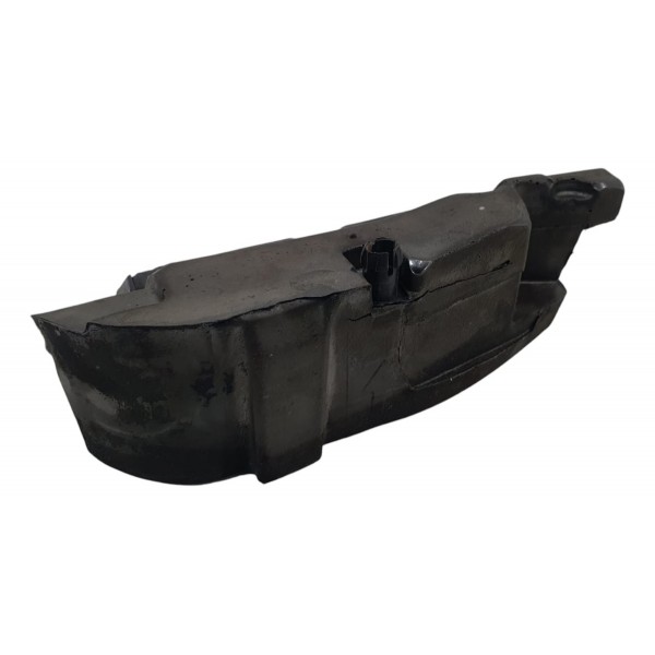 Borracha Isolamento Range Rover Velar P300 2020