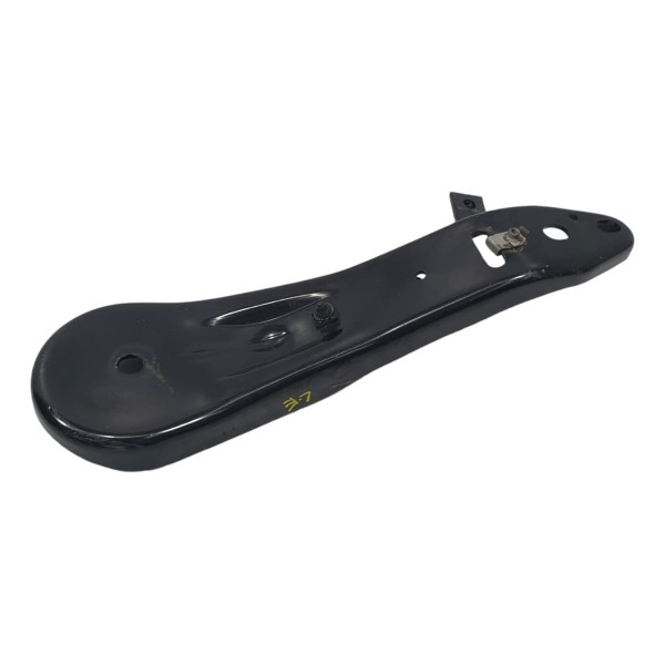 Suporte L/esquerdo Range Rover Velar P300 2020