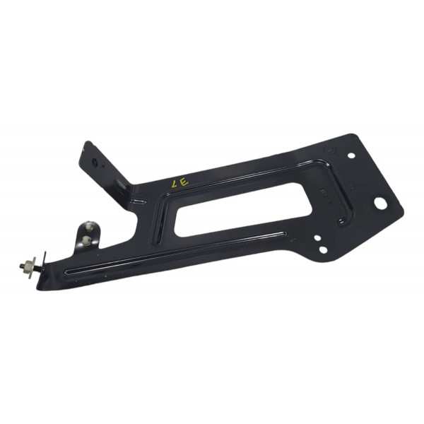 Suporte Parachoque L/esq Range Rover Velar P300 2020