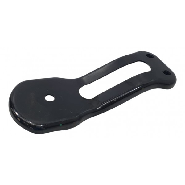 Suporte Do Agregado Traseiro Range Rover Velar P300 2020