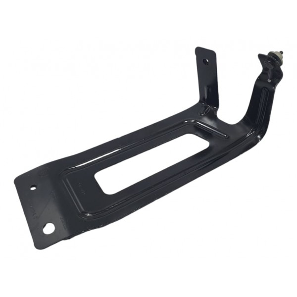 Suporte Parachoque L/dir Range Rover Velar P300 2020
