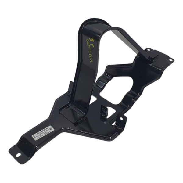 Suporte Canister Range Rover Velar P300 2020