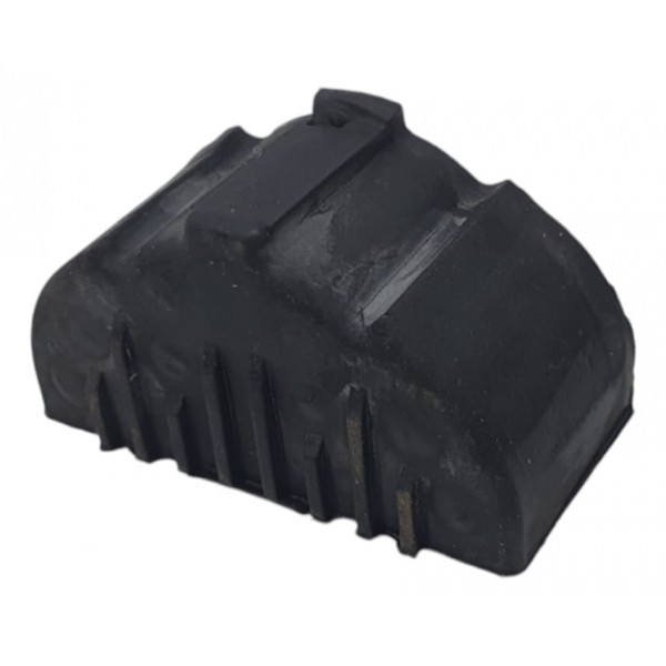 Vedação Forro Tecido Range Rover Velar P300 2020