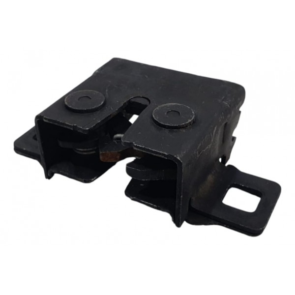 Fechadura Capô L/esquerdo Range Rover Velar P300 2020