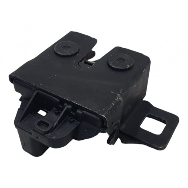 Fechadura Capô L/direito Range Rover Velar P300 2020
